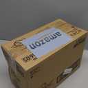 Poise Incontinence Pads & Postpartum Incontinence Pads, 3 Drop Light Absorbency, Long Length, 96 Count (4 Packs of 24)