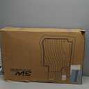 PT206-08211-02 2025 Toyota Sienna Platinum Hybrid 7 Seats All Weather Floor Mat