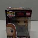 Funko Pop! Television: Stranger Things - Max Mayfield - Collectable Vinyl Figure - Gift Idea - Official Merchandise - Toys for Kids & Adults - TV Fans - Model Figure for Collectors and Display