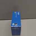 TP-Link Tapo 1080P Indoor Security Camera for Baby Monitor, Dog Camera w/Motion Detection, 2-Way Audio Siren, Night Vision, Cloud & SD Card Storage, Works w/Alexa & Google Home (Tapo C100)