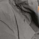 wantdo Women's Waterproof Long Raincoats Lightweight Rain Jacket Hooded Trench Coats Wind proof Jacket, Large