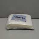 Bonsenkitchen Precut Vacuum Sealer Bags 200 Quart 8" x 12", BPA Free, Commercial Grade Textured Food Vacuum Sealer Bag, Thick Embossed Bags for Storage and Sous Vide Cooking VB3208