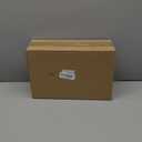 2 Set XL Stackable Wire Basket with Bamboo Tops & Tags- Pantry Organizer and Storage Bins, Kitchen Counter Cabinet Shelf Countertop Under Sink Organizing, Food Snack Produce Onion Potato Bread Storage