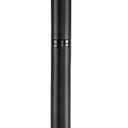 HOLACA Camera Ground Stake Mount and Weatherproof Silicone Skin for Blink Outdoor 4 Security Camera/Blink Outdoor 2K+ (2025 model), Spike Pole Mount, Black