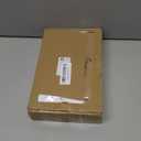 Sratte Inflatable Drink Floats Reusable Cute Drink Holder Inflatable Float Cup Coasters Set for Pool Party Hot Tubs Lakes Oceans for Women Men Adults Summer Pool(Duck)