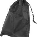 Heavy Duty Storage Bag for Folding Cane Crutch Drawstring Bag for Walking Stick Accessories Portable Storage Bag for Hiking