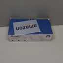 Sundu Steamer for Clothes,1200W Powerful Portable Steamer Iron,15s Fast Heat-up,100ml Tank,20 Min Continuous Steam, Wrinkle Remover for Travel, Home, Office (Blue)