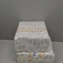 Huggies Size 7 Diapers, Little Movers Baby Diapers, Size 7 (41+ lbs), 88 Count (2 Packs of 44)