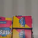 Piles  Card Games  Family Games  for Kids 8 and Up  for Adults  Family Game Night  Travel & Memory Game  Party Games  10 Mins