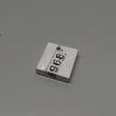 Waterproof Toggle Switch 12V 30A SPST 2-Pin ON/Off Marine Switch with Boot for Heavy Duty Toggle Switch Auto Car Boat Truck-2pack