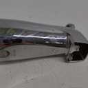 Delta Faucet U1075-PK Diverter Tub Spout, Contemporary, Chrome