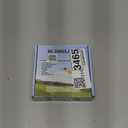 Flight Simulator USB RC Flight Simulator Flight Simulator Cable for Realflight G7 G6 G5 Phoenix 4 E2HG Remote Controller Adapter