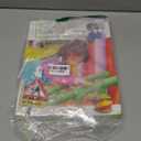 Safety, Nutrition and Health in Early Education Paperback