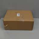 2-Step Modular Dog Ramp, Pack of 1