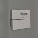 2 x Handmade Emotional Support Crochet Duck Flower Gifts for Lover Her Him Girlfriend Boyfriend for Mom Dad Couple Women Men Wife Husband Best Friend Birthday Wedding