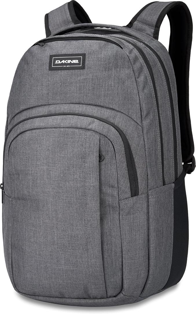 Dakine Campus BackPack 25L