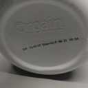 Orgain Organic Vegan Protein + 50 Superfoods Powder, Vanilla Bean - 21g Plant Based Protein, 8g Prebiotic Fiber, No Lactose Ingredients, Gluten Free, No Added Sugar, Non-GMO, 2.02 lb