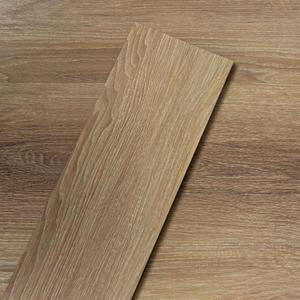 Peel and Stick Vinyl Flooring 36 Pack 54 Sq.Ft, Wood-Look Luxury Vinyl Plank Flooring, Waterproof Self-Adhesive DIY for Bedroom, Kitchen and Bathroom