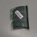 Sink Drain Mat Behind Faucet,Faucet Guard Draining Mat, 90 Foldable Tap Draining Mat for Kitchen Sink with 2 Water Ports, Faucet Drain Mats for Kitchen, Bathroom, etc (Gray, 17.7"*5.78")