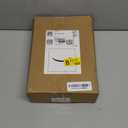 4R70W 4R75W 4R75E Transmission Filter with Gasket Kits Compatible with 1994-2010 F-150, 1996-2004 M-ustang, 1997-2006 E-xpedition, Replaces OE# FT105, F6AZ7A098A, 58955