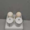 Purewell 8-Stage PF-4&FL-2 Purification Elements Set