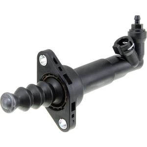 Dorman CS650021 Clutch Slave Cylinder Compatible with Select Audi / Volkswagen Models