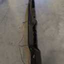 Led Carbon Trim Piece