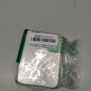 Magnetic Beads Balls Fidget Toys Adults 600 PCS Mini Magnetic with Four Big Magnetic Putty Desk Toys,Fidget Toys for Adults, Office Desk ToysColorfully (Multicolored)