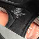 Easy Spirit Tabata 2 Sandals Size 9W