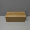 Hinge Assembly Kit is Suitable for Large Green Egg Grills, Big Green Color Egg Hinge Using Baking Paint Process, High Temperature Resistance, Corrosion Resistance(Fits for L)