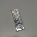 Marvis Whitening Mint Toothpaste