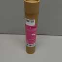 3Pcs ACF Film AORITA3D 450 * 300 * 0.3mm ACF Release Film Low Release Force, high Speed Printing Film for Phrozen Sonic Mega 8k Anycubic Photon M3 MAX Elegoo Jupiter/Jupiter SE Creality Halotmax