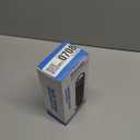 2025 TV Antenna for Local Channels Outdoor 999+ Miles Long Range Indoor/Outdoor tv Antenna for Smart 16.5ft Cable HD Antenna Supports 4K 8K1080p