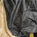 GREGIN Screen House Room 11x11 Ft Mesh Net Tent Canopy Shelter Gazebo, Easy Setup & Waterproof & Sunshade, Suitable for Camping Trip, Backyard, Beach, Picnic