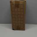 Bedsure GentleSoft Full Size Blanket for Bed - Cozy Soft Blankets for Womenn, Cute Large Fleece Throws for Girls, Light Grey, 84x90 Inches