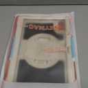 SEYMAC stock Tablet Case for Lenovo Idea Tab 11'' / M11 (TB336FU/TB330FU) 11 inch Drop-Proof Protection Cover with 360 Rotate Stand & Strap [Pen Holder] & Screen Protector 2025/2024, Beige+Pink