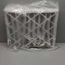 Honeywell Home AC Furnace Media Air Filter 16 x 20 x 4 MERV 11 (1 pk)