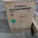 GYMMALL Bounce House