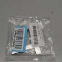 Montague Metal Products Floating House Number 4