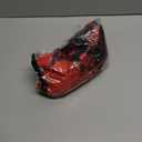 Arshiner Boys Pant Sets Long Sleeve Shirts and Pants Crewneck Sweatshirt for Fall Winter (4-5T, Red & Black)