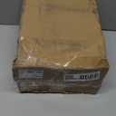 Eccliy 24 Pcs Wheat Straw Bowl Sets, Unbreakable Cereal Bowl 24 oz, Microwave and Dishwasher Safe Bowls for Cereal, Salad, Snack and Soup, Winter Style (Dark Blue)