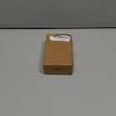 SURAIELEC 20Amp GFCI Outlet with Nightlight, Dusk to Dawn LED Night Light, GFCI Night Light Outlet 6000K, Tamper Resistant GFCI Elecrtical Receptacle, ETL Listed, Screwless Wall Plate, White, 1 Pack