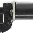 SHOWSEN 40-2013 New Front Windshield Wiper Motor 5Pins Fit 95-07 Ford Ranger 95-03 Ford Explorer 97-01 Mercury Mountaineer 98-07 Mazda B3000 B4000