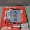 Morph Kids Vampire Costume Boys, Kids Vampire Costume, Boys Halloween Costumes, Vampires Halloween Outfit Kid (7-9 Years)