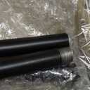 Large Heated Bird Bath for Outside Winter, 75W Heated Bird Baths for Outdoors, Thermostat Control with 5-Prong Metal Base, 6.3 L Heated BirdBath with High Capacity for Garden Patio Yard Lawn