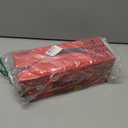 Coca-Cola Coke Zero Sugar Diet Soda, 10 Pack (EXP 12/07/26)