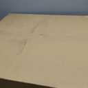 20" High Velocity Outdoor Misting Fan, 3-Speed Metal Industrial Floor Fan, 4850 CFM Waterproof Motor, 3 Aluminum Blades, 10ft Mist Hose, 720 Oscillation Cooling Big fan for Shop/Garage/Gym/Patio