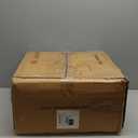 HOPERAN Heated Stadium Seats for Bleachers with Back Support, 3 Levels Heating Bleacher Chairs with Back and Cushion, Folding Bleacher Seat, Lightweight Portable Stadium Chair with Shoulder Strap