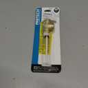 Rheem SP12574 Temperature and Pressure Relief Valve,Small