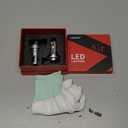LASFIT BEAM led Fog Light (H7)